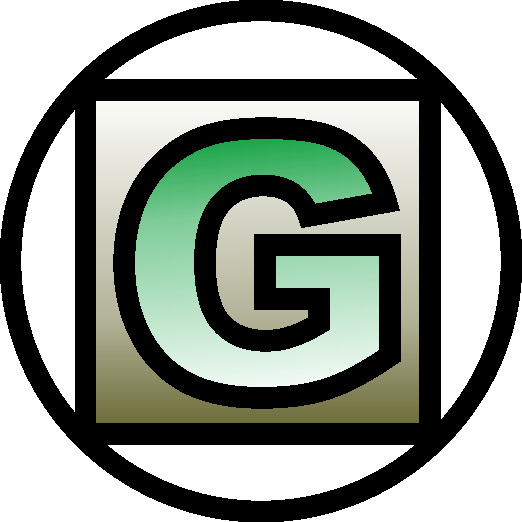 GRAIP Logo