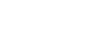 Text Box: Area of Interest