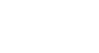 Text Box: Area of Interest